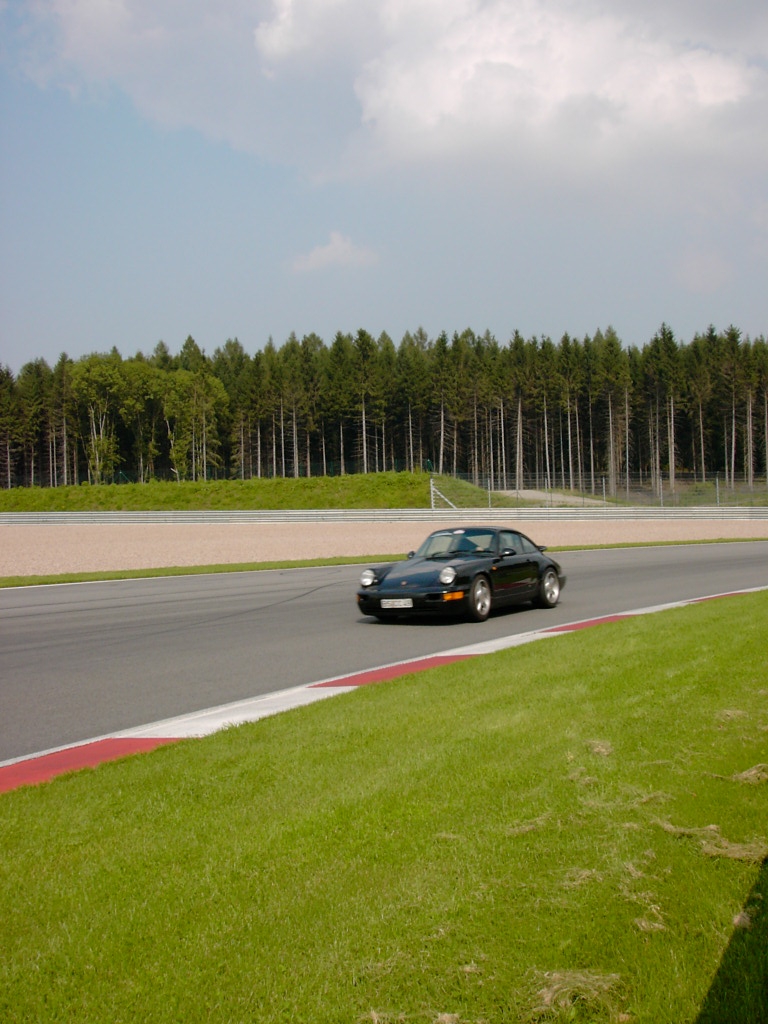 Porsche 022.jpg